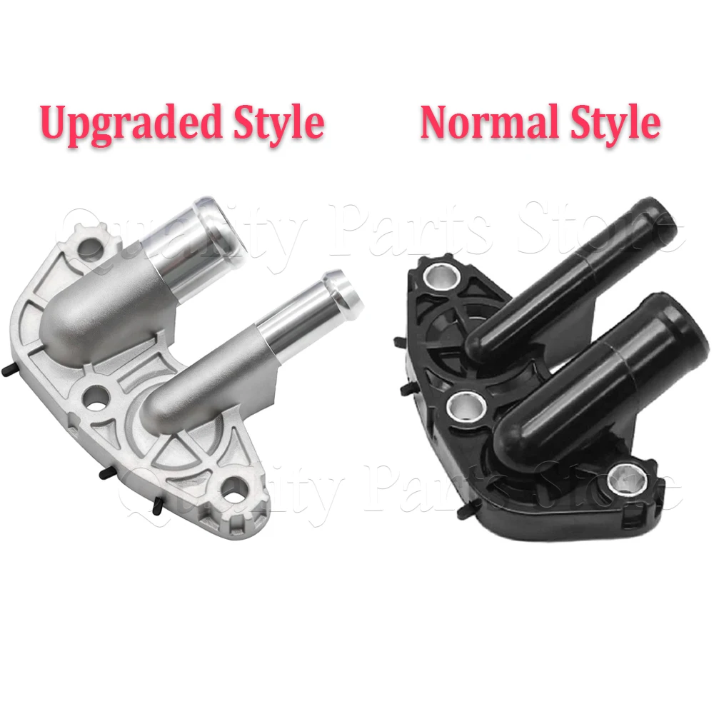 11821AA660 1PC New Oil Water Separator Crankcase Breather Hose Connector For Subaru BRZ WRX Forester Impreza Legacy Outback XV
