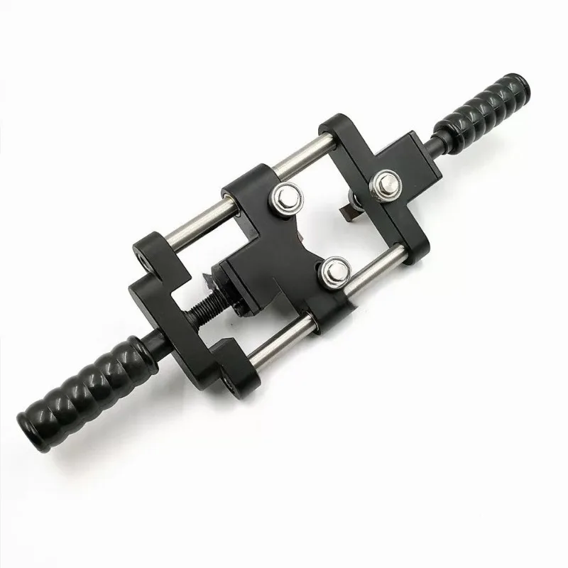 BX-90 Manual High Voltage Cable Stripper 110KV Cable Peeling Plier For Cable Diameter Up To 90mm