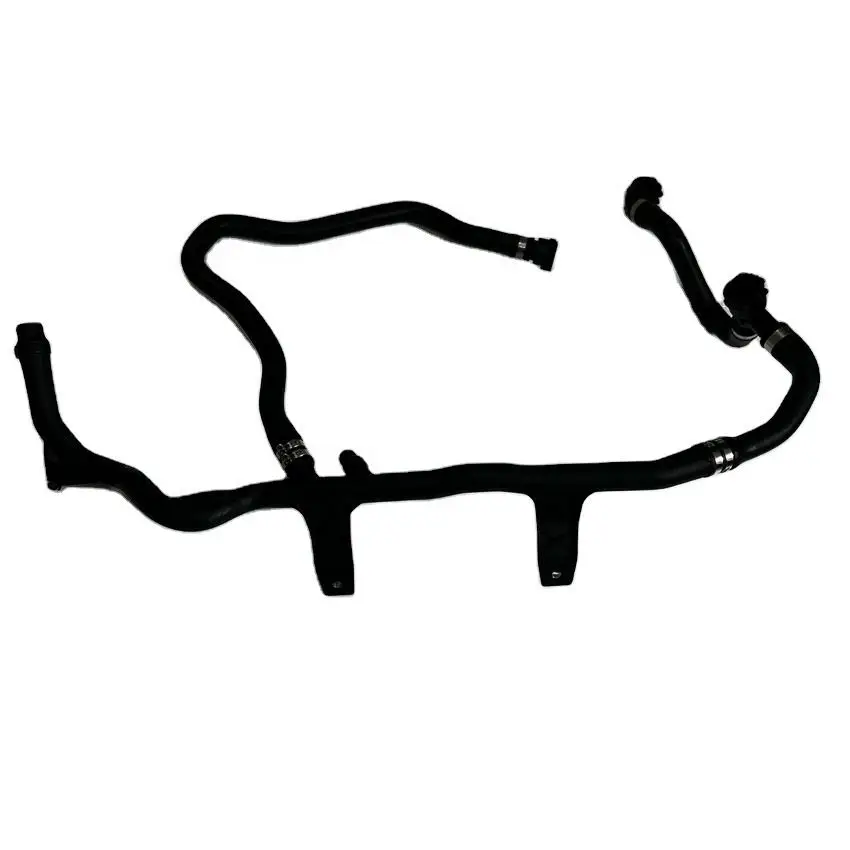 Stzt 17127548241 Co… - image