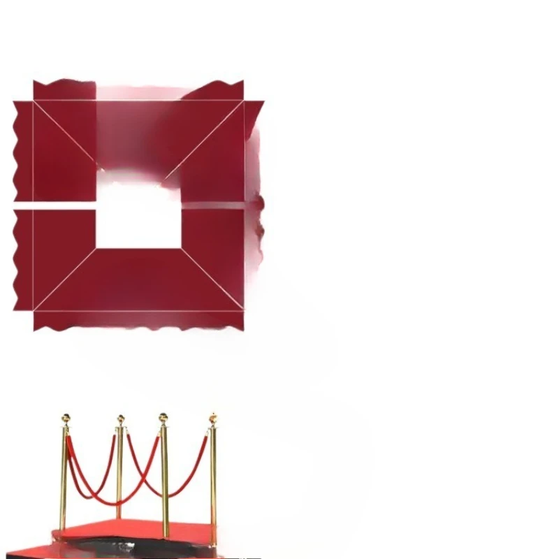 

Outdoor parasol security guard box community doorman property sales department image