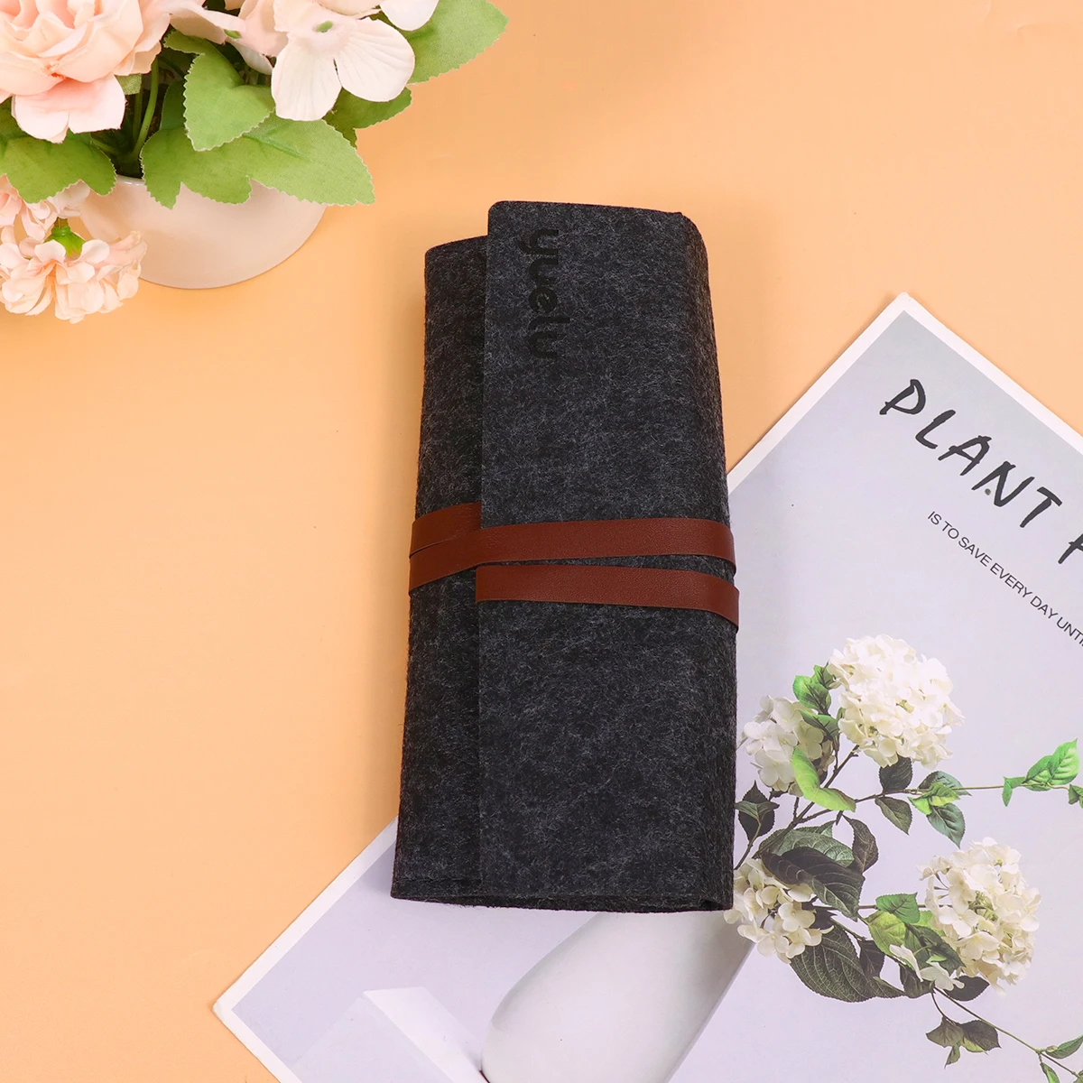 

14pcs Scratching Drawing Tools Stylus Pens Carving Black Scratch Painting Dedicated Art Set for Kids Adults DIY