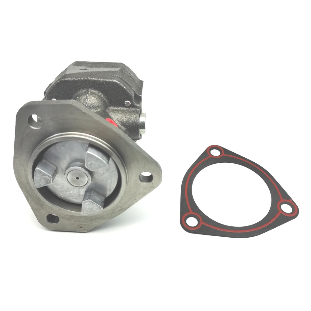 convient-aux-moteurs-detroit-serie-60-23517845-23532981-23505245-680350e-nouvelles-pieces-automobiles-pompe-a-carburant-pour-moteur-d'excavatrice