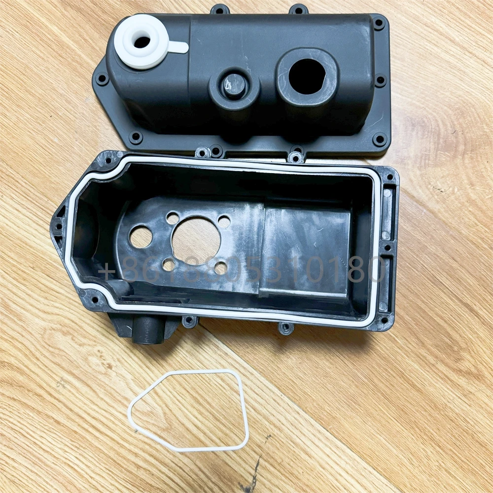 Harnstoffpumpen-Reparatursatz für Mercedes-Benz LKW A 0001401578 A 0001404478 – Detail 2