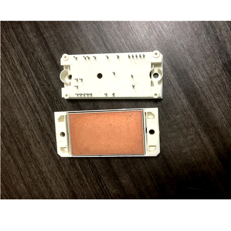 Módulo de potencia SNXH600M100H4Q1SC SNXH600MI00H4QISC