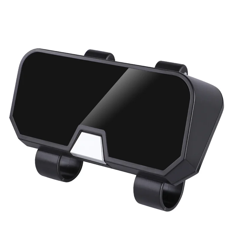 Car Logo Glasses Case Sun Visor Sunglasses Card Organizer Box For BMW X1 X2 X3 X5 X6 X7 M3 M4 F15 F25 F30 E36 E39 E46 E87 E90