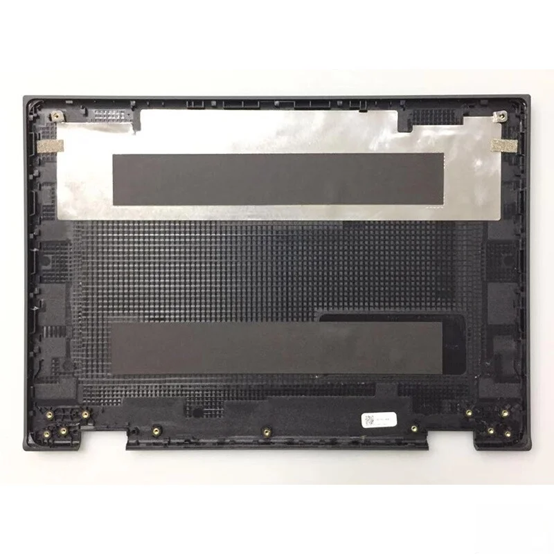 OEM Replacement  For Lenovo Windows 300E 2nd Generation A Shell LCD Back Cover 5CB0T45104