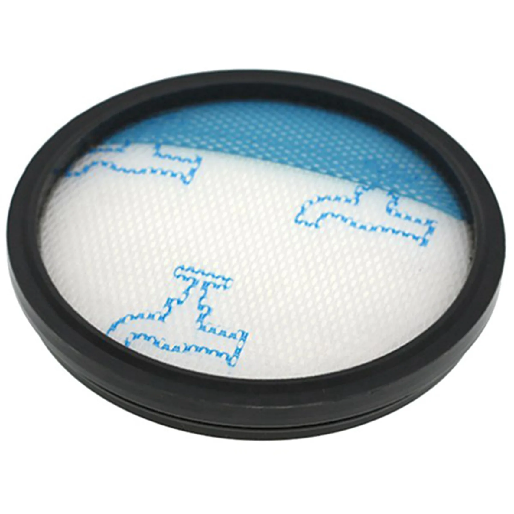 ABKR-Dust HEPA 필터 교체 Rowenta RO3715 RO3759 RO3798 RO3799 Moulinex/TEFAL 로봇 진공 청소기 부품