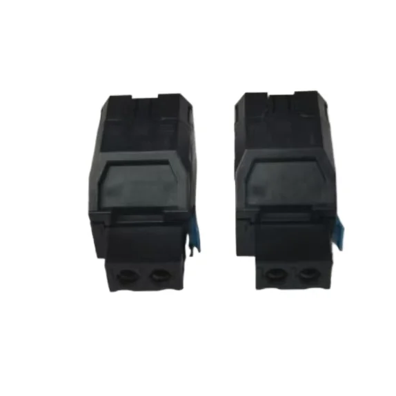 Brand New PDC1K2S12…