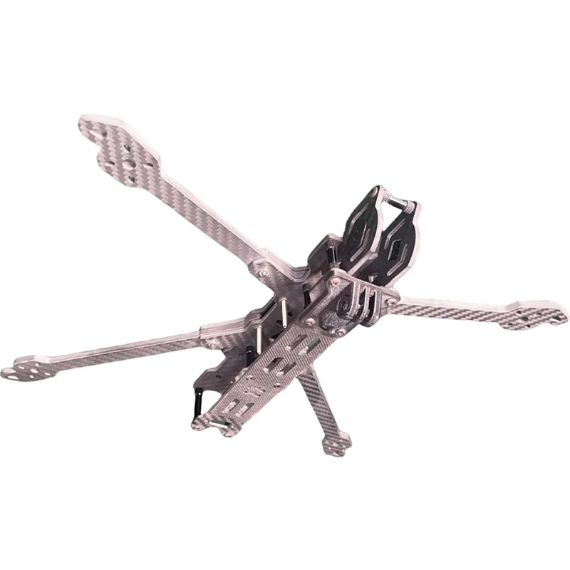 Y45A-7-Inch Dc-Powe… - image