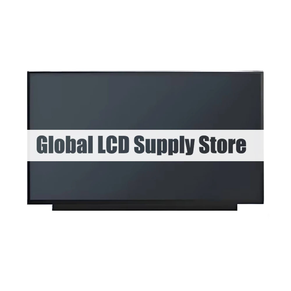 B160UANAB.2 16.0 inch Laptop Lcd Screen Wuxga 10 Ips Panel Version for Notebook Repair Replacement Assembly