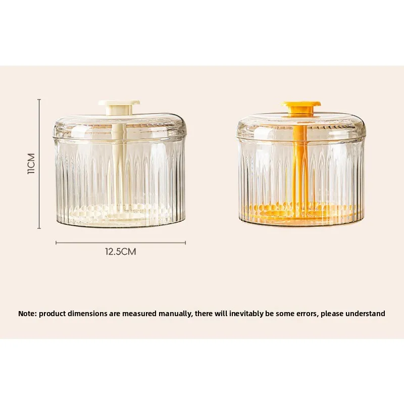 Household Hand Extruder Meatball Machine Shrimp Slider Fishball Manual One-piece Household Meatball Machine