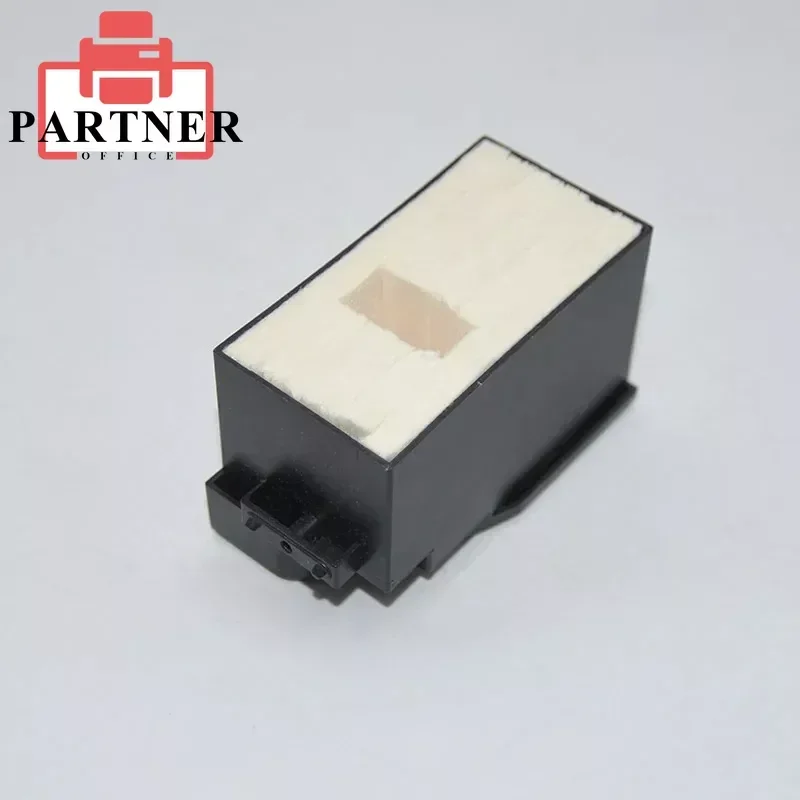 10PCS 1611102 TRAY POROUS PAD INK EJECT for EPSON XP600 XP610 XP630 XP700 XP710 XP800 XP830 XP760 XP750 XP860 XP720 XP820 XP620