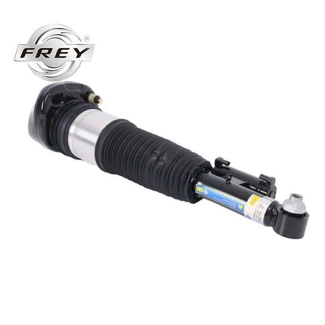 Frey Auto Parts Air Suspension Rear Left Shock Absorber for BMW G12 G11 OEM 37106874593 Car Air Suspension Shock