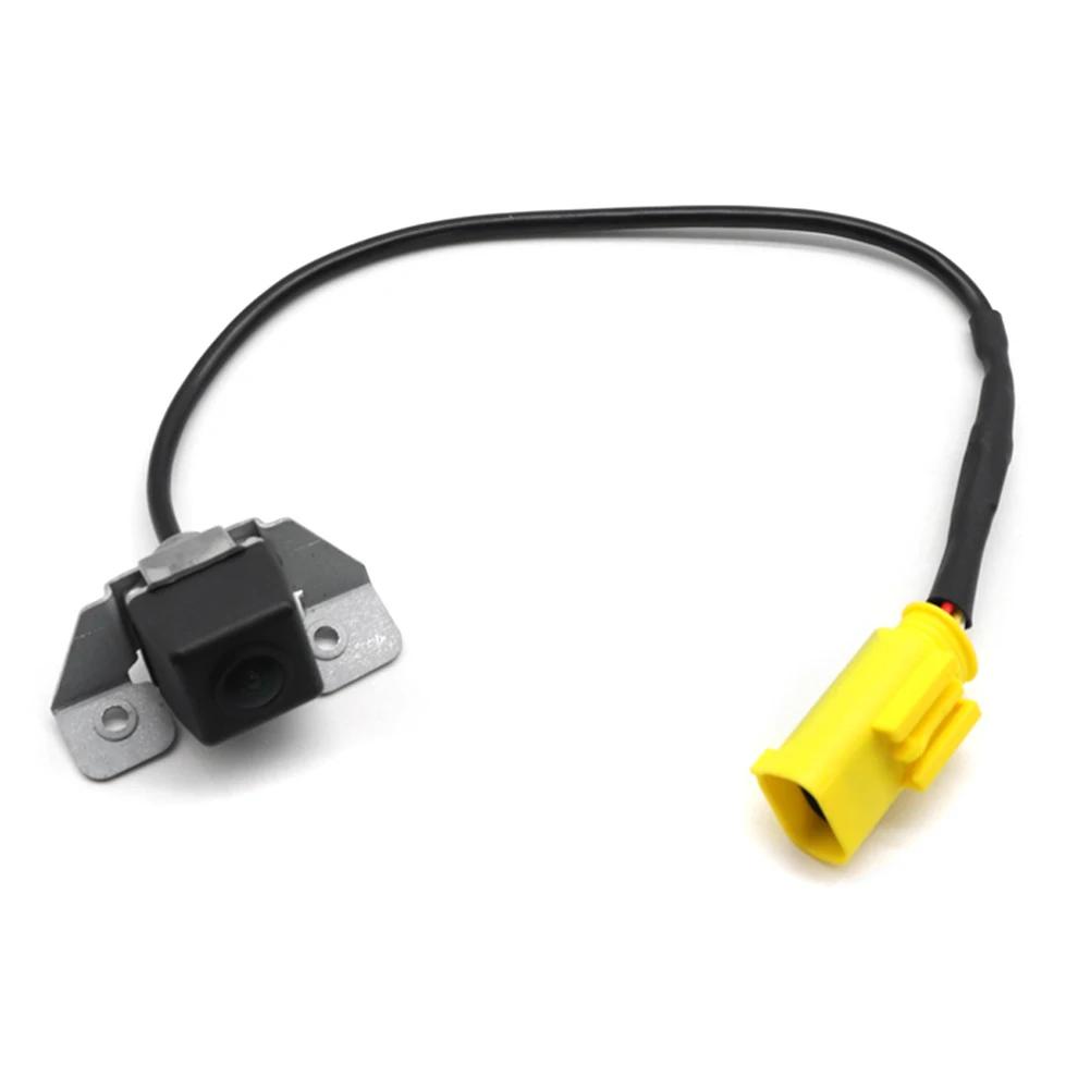 Stable-Car Rear View Backup Reversing Camera For - IX35 -Tucson 2010-2013 95790-2S011 957902S011 957902S012 95790-2S012