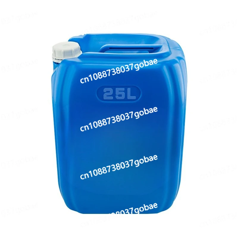 

Safety heavy oil cleaning agent kitchen range hood