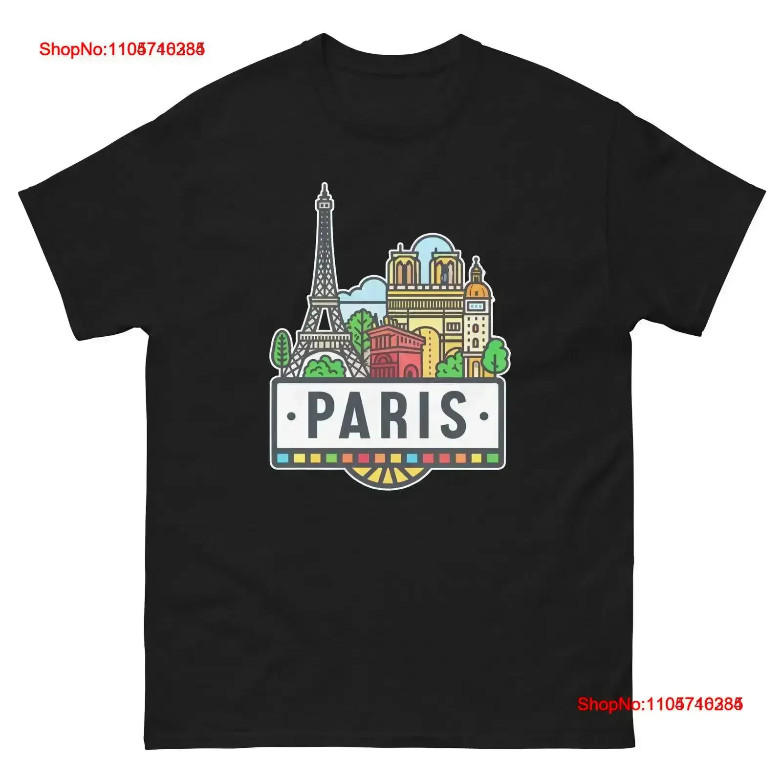 Saint Petersburg World Travel Urban Area City T Shirt vintage Washed designer clothes Soft Slightly Stylish Stretched vintage