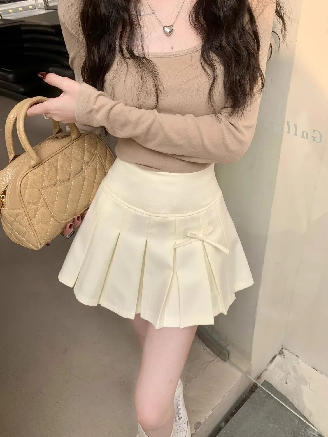 

Skirts Womens Mesh Layered Ruffles Balloon Umbrella Fairycore Mori Artistic Dream Romantic Graduation Prom Elegant Fashion Show