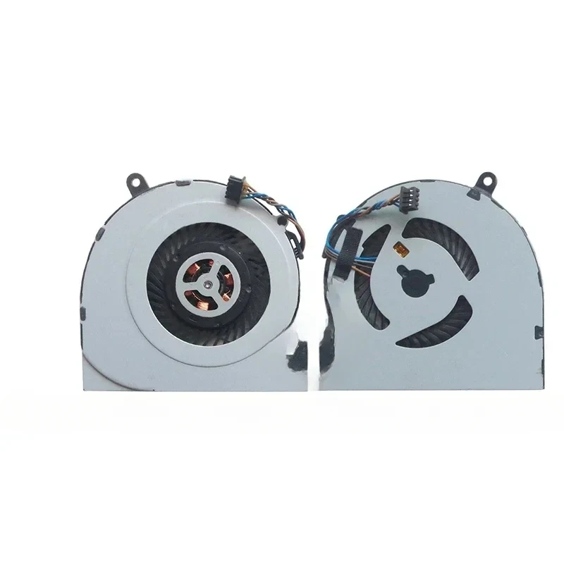 Replacement CPU Cooling Fan for HP elitebook Folio 9470 9470M 9480M Series