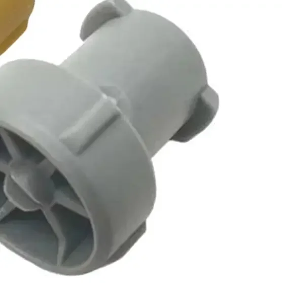 

2.644-125.0 Насадка для аксессуаров OC3 Насадка для Karcher