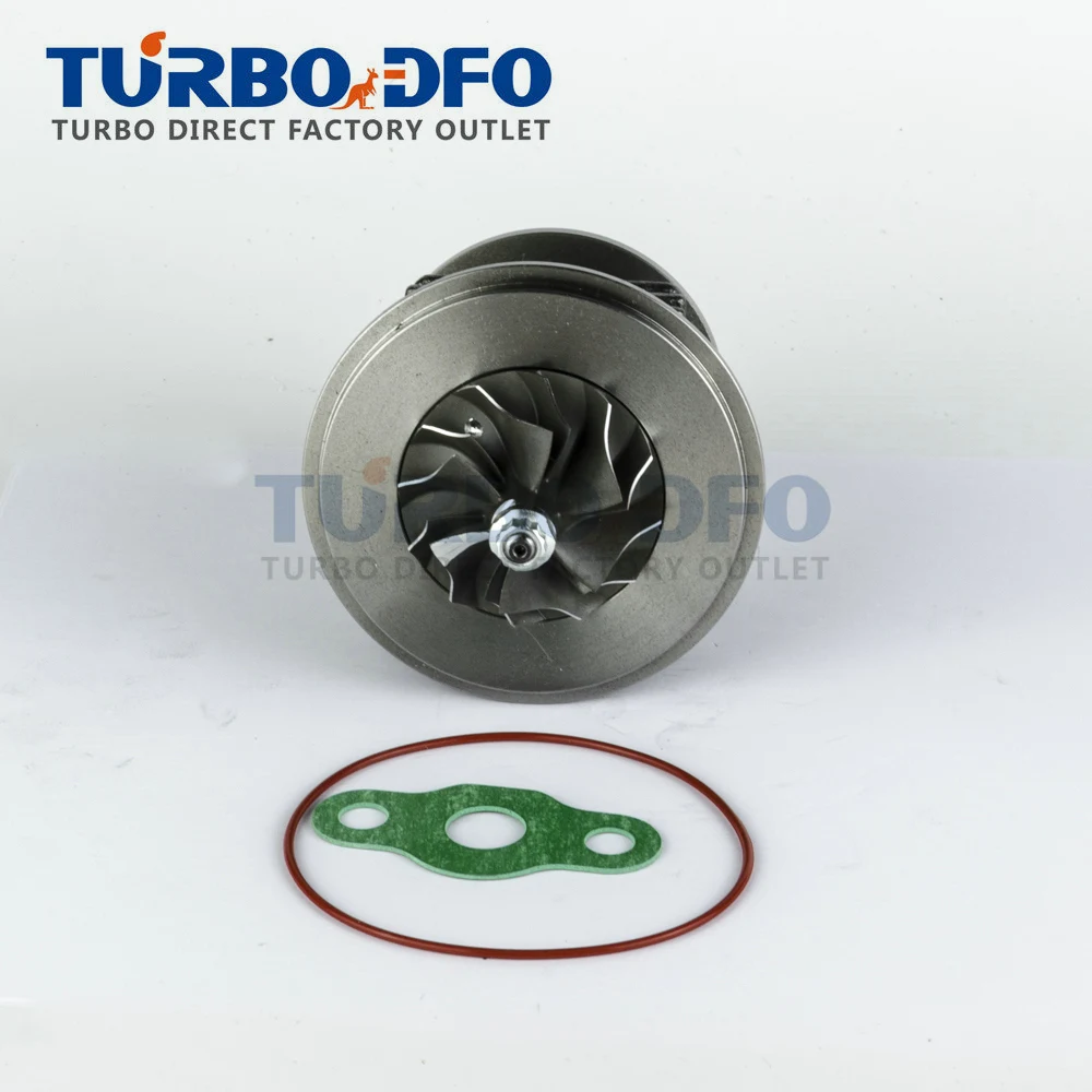 TB0280 454086 Turbo Charger Complete Cartridge Kit For Citroen Evasion Jumpy Fiat Scudo Ulysse I 1.9 TD 68/66Kw 92/90HP 037562