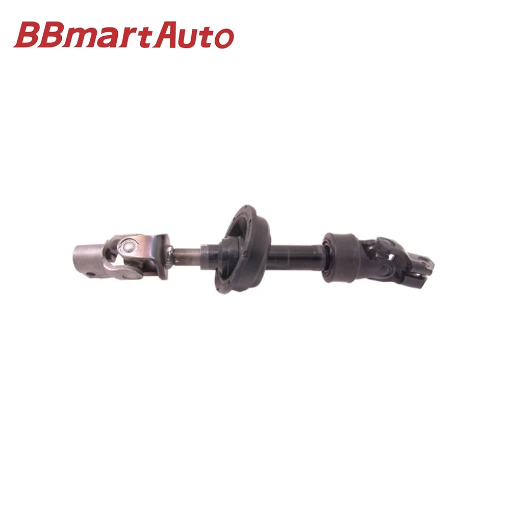

Автозапчасти bbmart45220-33281, 1 шт., вал рулевого механизма для Toyota CAMRY, JPP, ACV40, ASV40, GSV40, CAMRY, ACV40GSV40 06-10