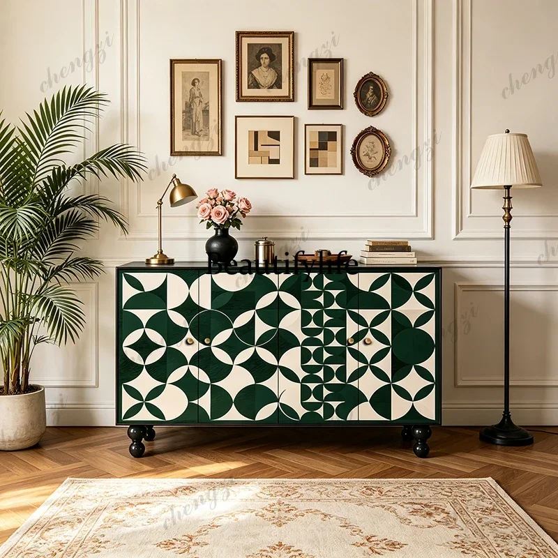 Delicacy Chest Of Drawers Modern Premium Living Room Cabinets Aesthetic Living Room Furniture Cassettiera Camera Da Letto