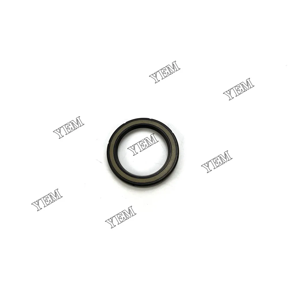 6705847 For Bobcat S16 S160 S18 S185 S510-CH10 S550 S Oil Seal