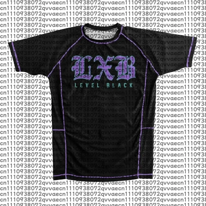 V1 Lxb Ajj Black Ra…