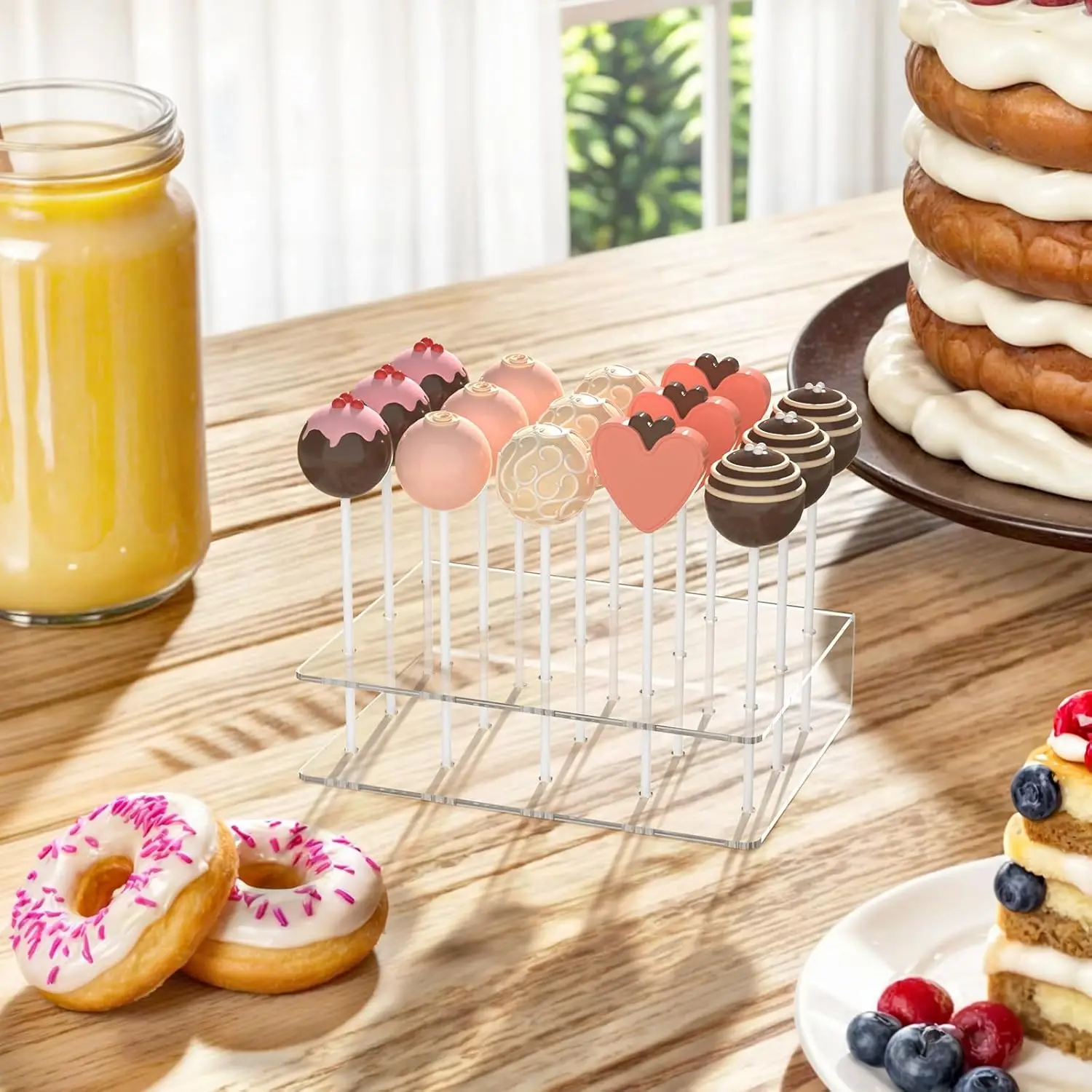 Thumbnail 4 - #14 Best Selling Bakeware Sets
