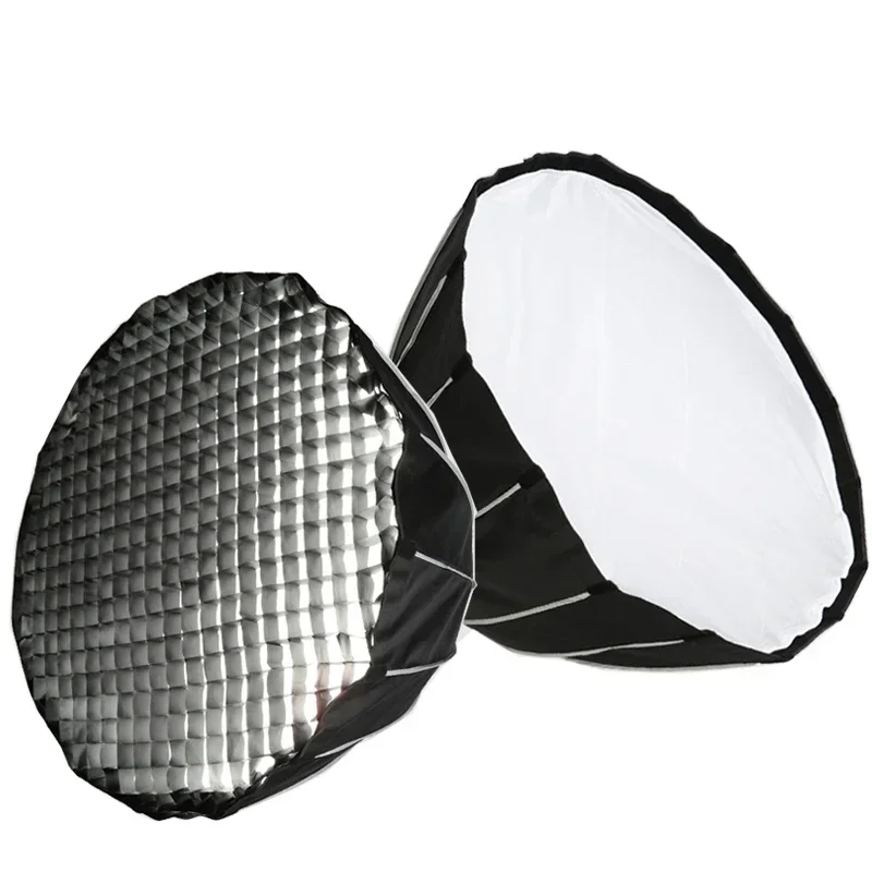Hot Sale Photography LED Light Professional Video Studio Light With Stand 2.8M 90cm Softbox Soft Box Lighting Kit