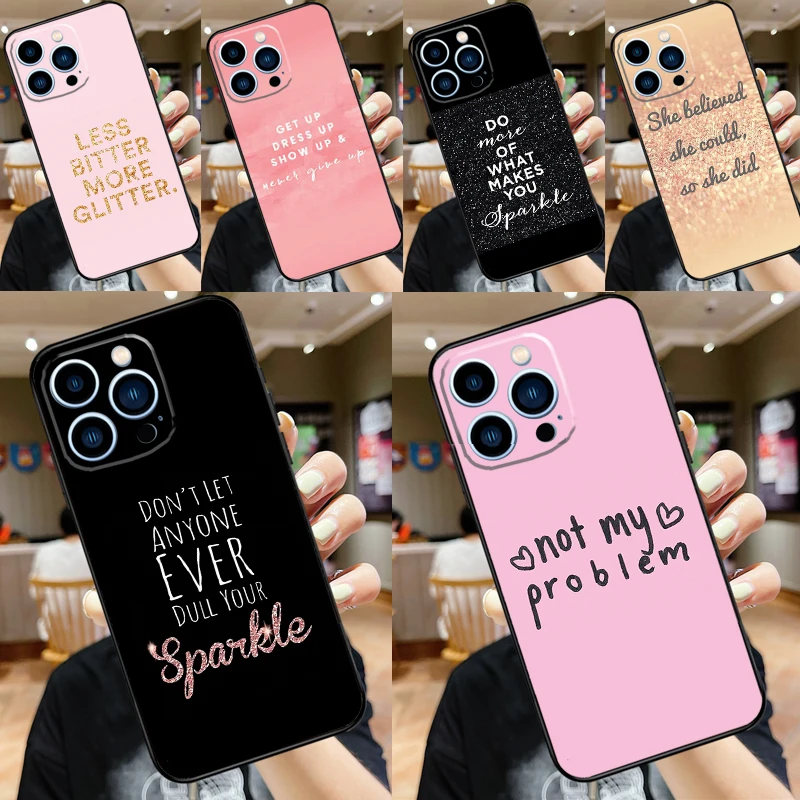 Sparkle Inspiration… - image