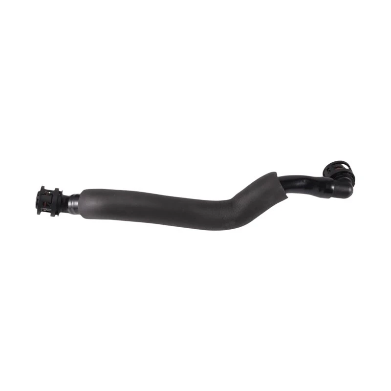 ac29-LR121790 AJ814169 Intake Manifold Breather Hose Tube For Land Rover Defender Discovery5 Velar Jaguar For F-Pace XF 3.0L I6