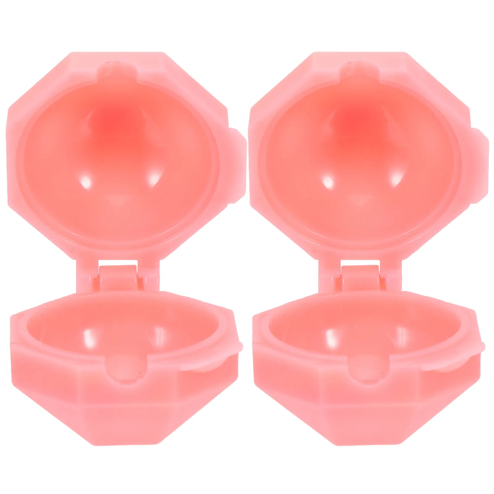 2Pcs Sphere Cake Pop Mold Press Round Cake Shaper Tool Home Bakery Wedding Birthday Dessert Maker Accessories Home Bakery Tools