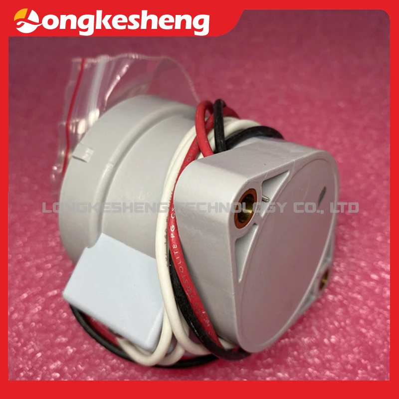 IHV200HDANA 2-2071410-2 48-72V darmowa 1 wysyłka oryginalny moduł w magazynie