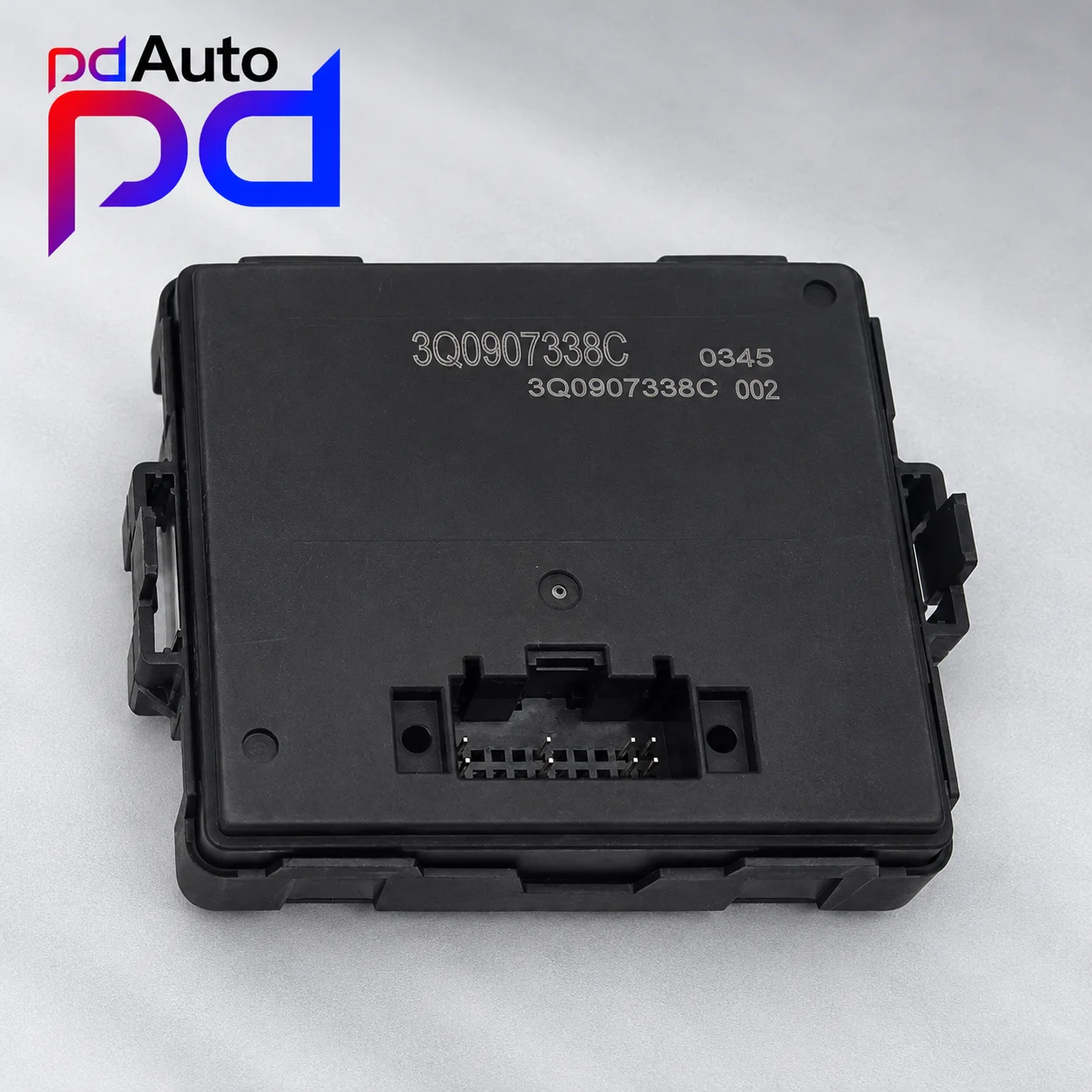 module-de-commande-de-phares-adaptatifs-afs-pour-vw-passat-b8-golf-mk6-mk7-tiguan-mqb-3q0-907-338-c-3q0907338c-unite-de-commande-de-phare