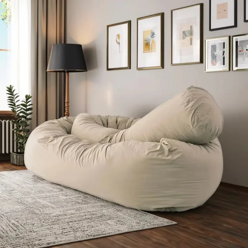 China Modern Compression Sofa Vacuum Sofa Sofa Vacuum Compression Chair Compression Set Furniture Living Room