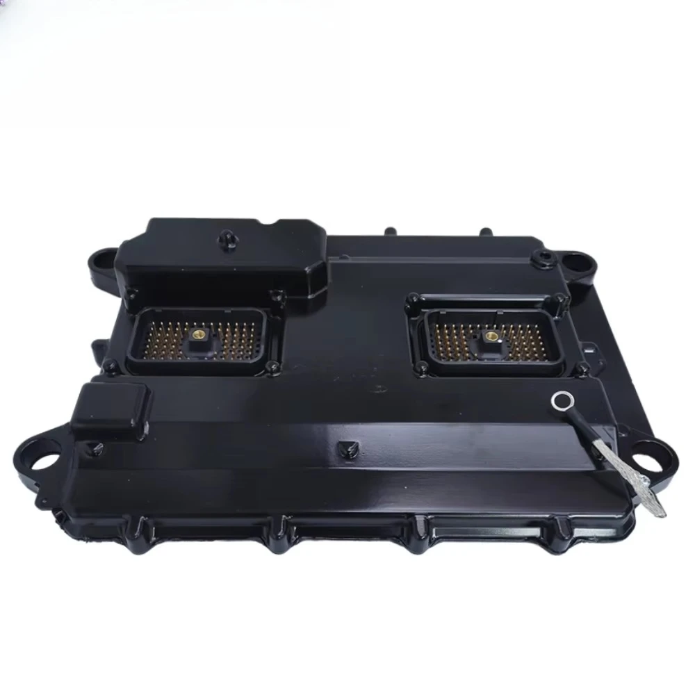Engine Control Unit 262-1408-00 262-1408-01 262-1408-02 ECU ECM Electronic Module Computer 262-1408 for Car