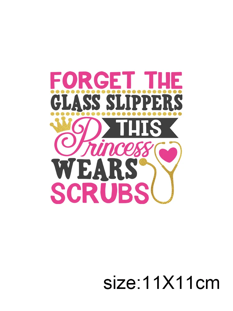 LETOP 1PCS Pink Letter Pattern Uv Transfer Sticker 16Oz Glass Tumbler Label Waterproof Uv Dtf Cup Wrap Transfers Sticker Cookies