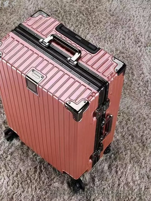 valigia-da-viaggio-con-telaio-in-alluminio-rinforzato-e-grande-capacita-dotata-di-lucchetto-a-combinazione-resistente-e-confortevole-per-m