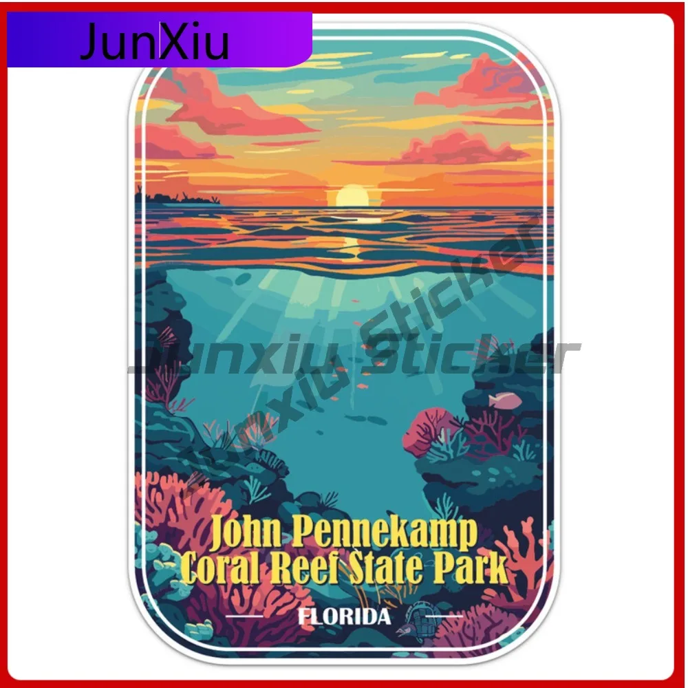 

I Love Bobsleigh Eye Catching Top Quality Vinyl Modern Bumper Decal Accessory Waterproof Car Laptop Window Auto Exterior