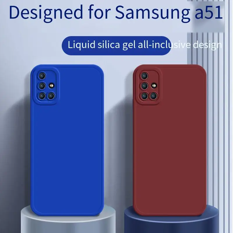 Fashion Square Frame Soft Silicone Case On For OPPO Reno 8 7 6 5 Pro 4G 5G funda Cover