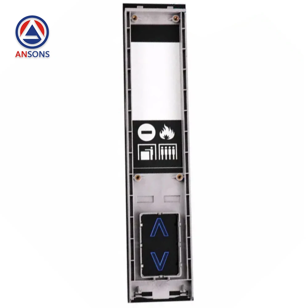 

3600AP S**R Elevator Touch LOP HOP Ansons Elevator Spare Parts