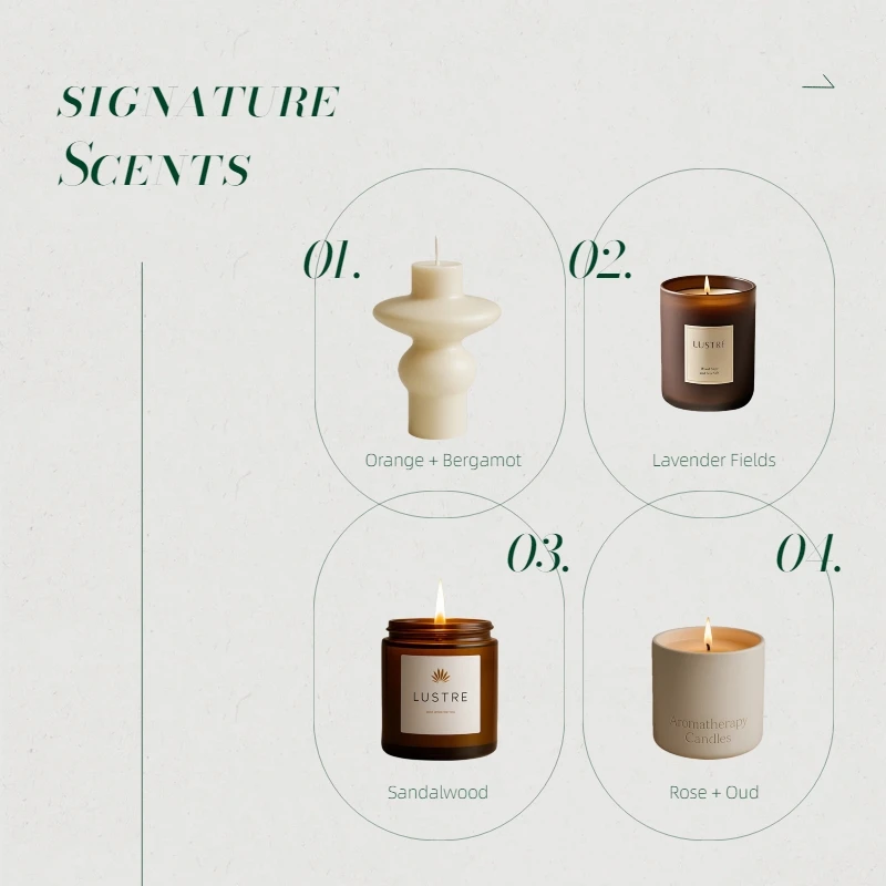 

for Milwaukee M18 M18B5 Battery 18V 6.0Ah 9Ah High Capacity Li-ion Battery , for Milwaukee All M18 System Power Tools.