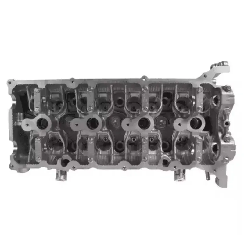 11100-78KA0 11100-78K00 culata J24B directa de fábrica para Suzuki 2.4L Grand Vitara 2 Escudo 3 Kizashi 1