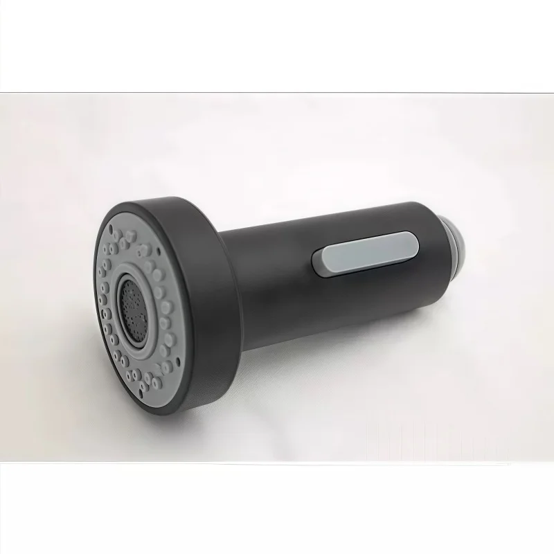 Spare Replacement Kitchen Mixer Tap Faucet Pull Out Spray Shower Head Setting