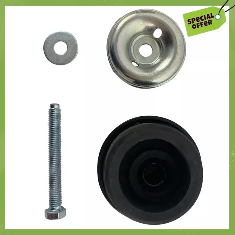 

Новый комплект для крепления на корпусе Leading-Edge-2 шт. 924-180 924180 Для Chevy S10 Пикап GMC Sonoma 1994-2004 Положение кузова автомобиля