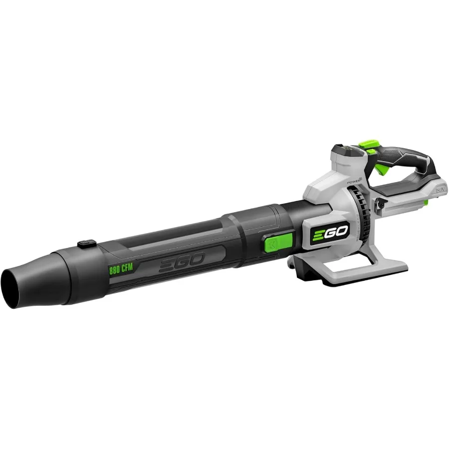 Cordless Electric L… - image