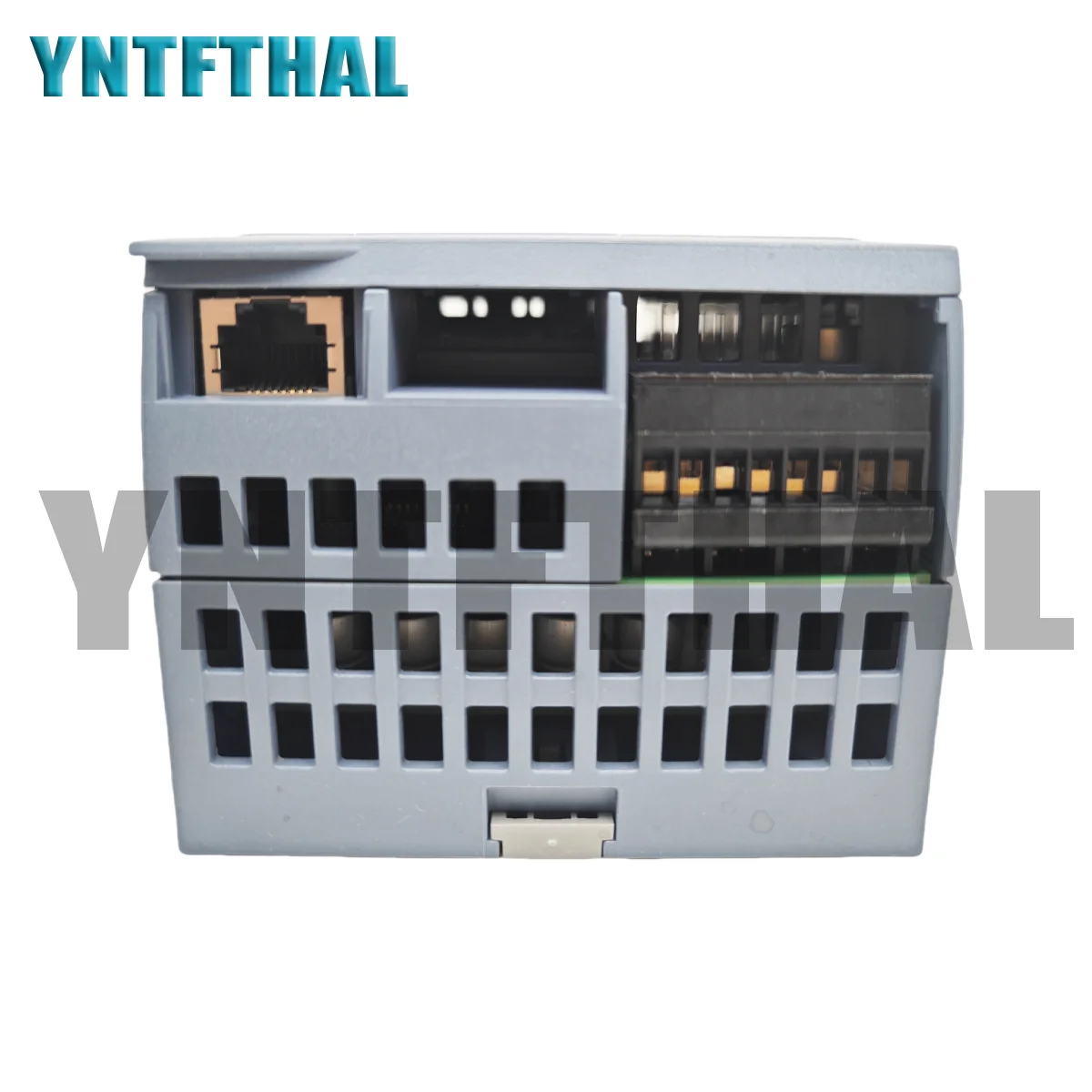 Nuevo Original 6ES7211-1AE40-0XB0 6ES7211-1BE40-0XB0 6ES7211-1HE40-0XB0