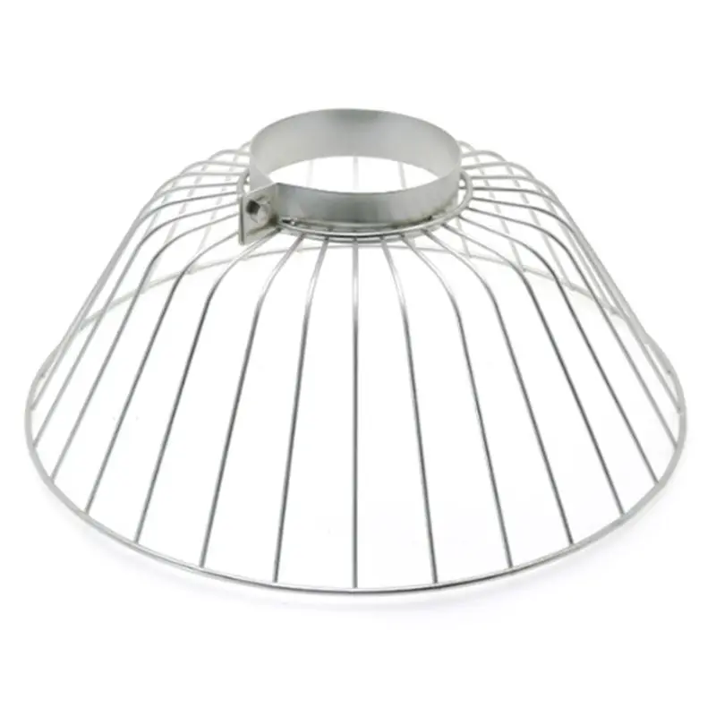 

Защитные кожухи ABKU для троллинговых моторов: сверхпрочная защита гребного винта, морская защитная решетка для буксировочных двигателей