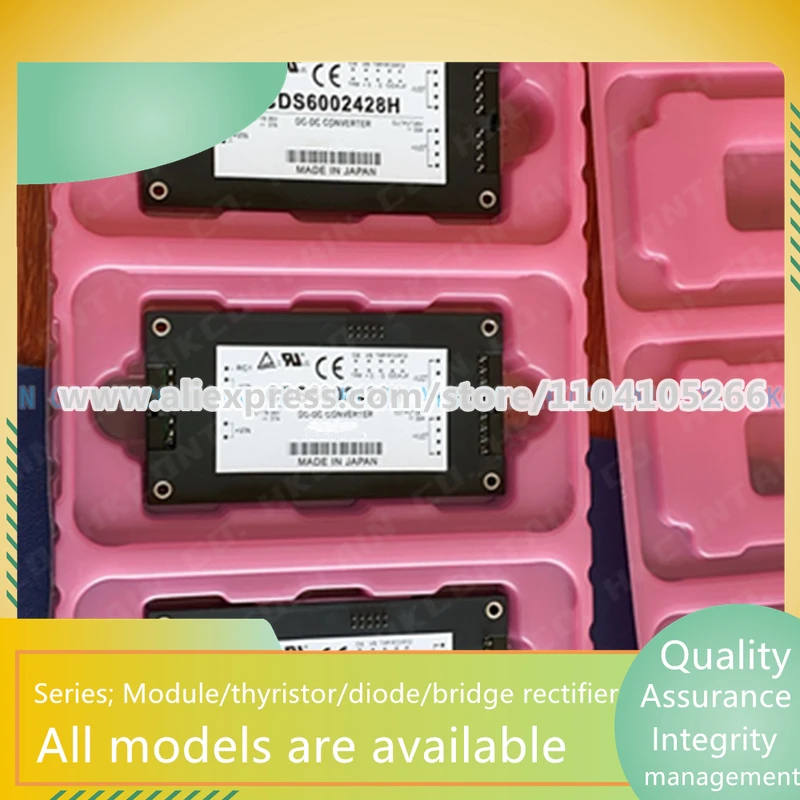 Новые CDS6002412 CDS6002428H CDS6002428-XYZH CDS6004812 CDS6004824 CDS6004824-XNHMB CDS6004828 CDS6004828-XASIA